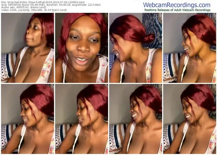 2024/07/06/stripchat-athali2024-13-08-33