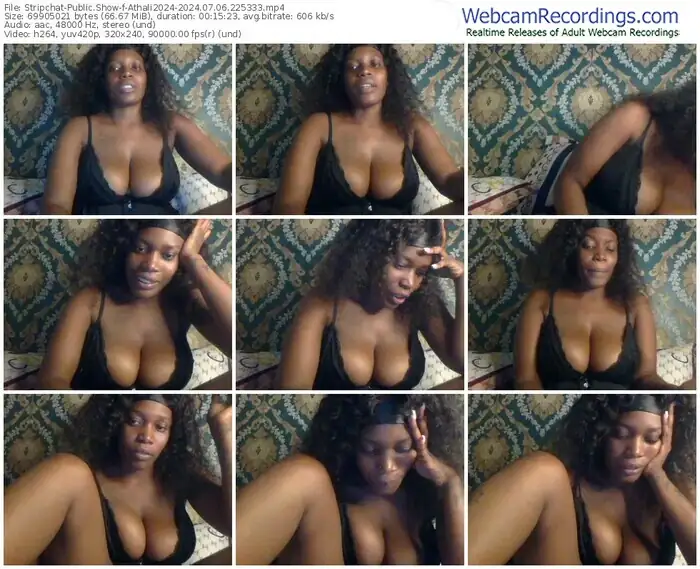 2024/07/06/stripchat-athali2024-22-53-33
