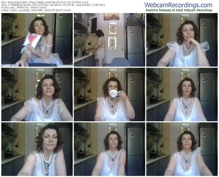 2024/07/06/stripchat-baby-matilda-10-43-51