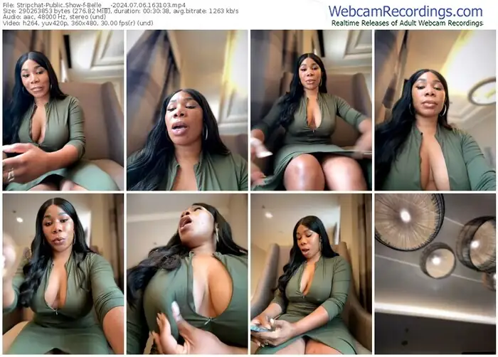 2024/07/06/stripchat-belle___-16-31-03