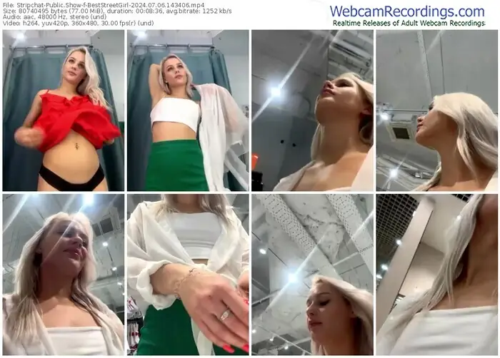 2024/07/06/stripchat-beststreetgirl-14-34-06