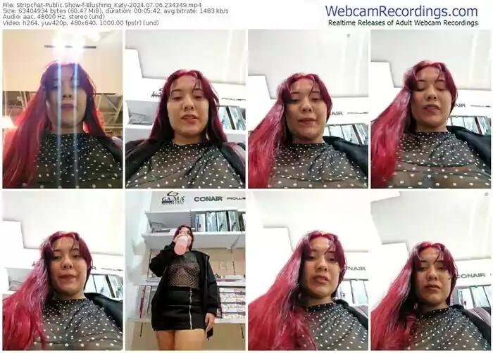 2024/07/06/stripchat-blushing_katy-23-43-49