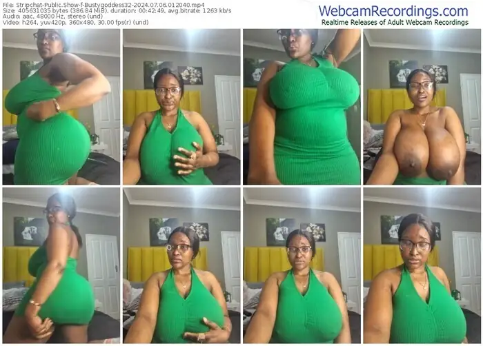 2024/07/06/stripchat-bustygoddess32-01-20-40
