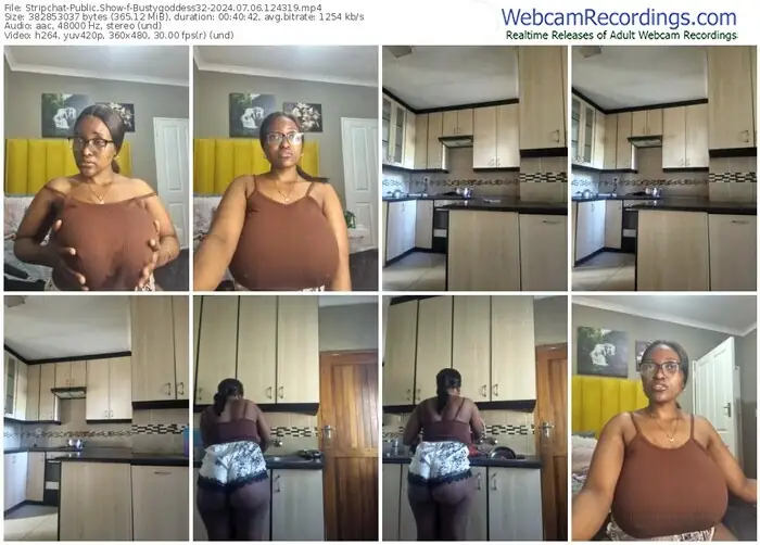 2024/07/06/stripchat-bustygoddess32-12-43-19