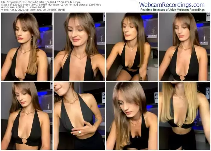 2024/07/06/stripchat-cartier_g-12-24-41