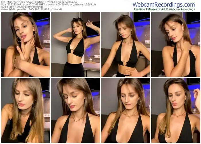 2024/07/06/stripchat-cartier_g-14-34-08