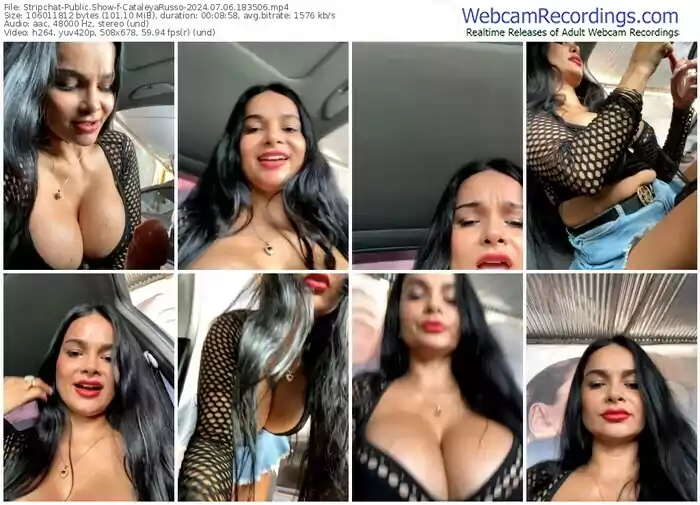 2024/07/06/stripchat-cataleyarusso-18-35-06