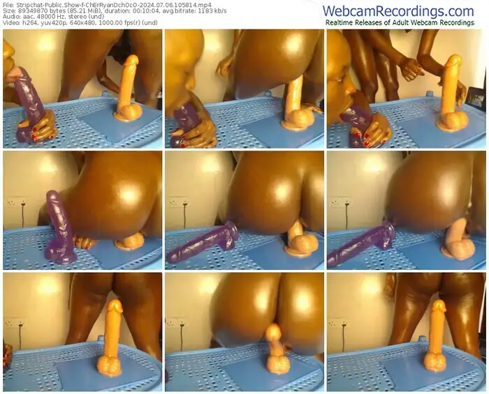 2024/07/06/stripchat-cherryandchoco-10-58-14