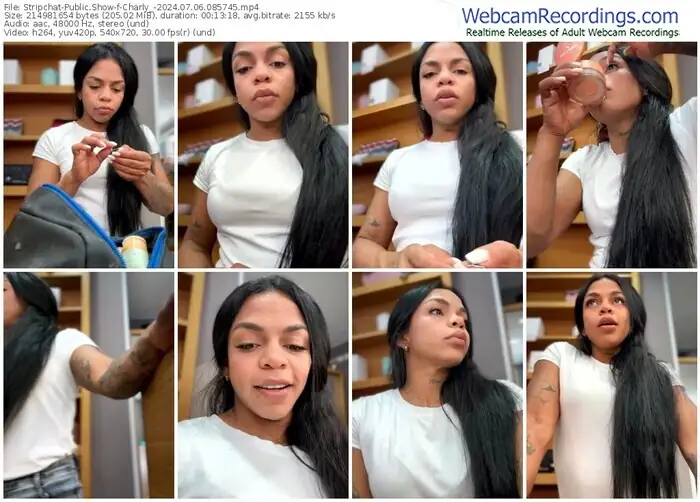 2024/07/06/stripchat-charly_-08-57-45