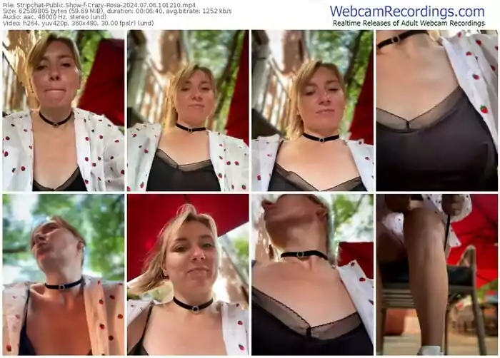 2024/07/06/stripchat-crazy-rosa-10-12-10