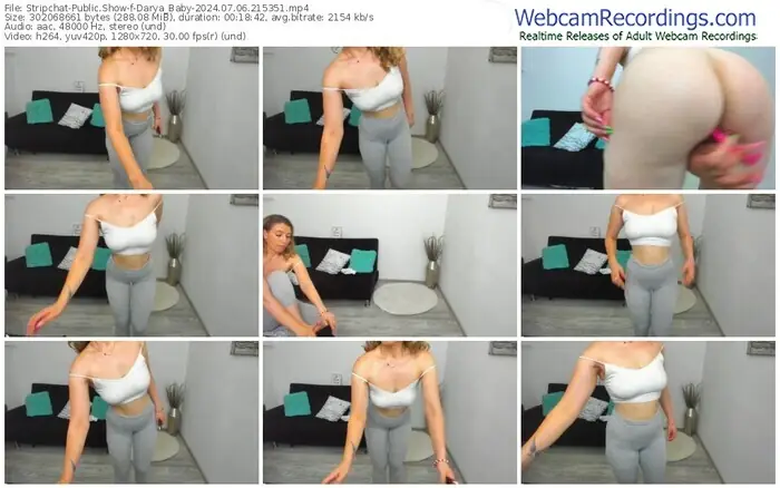 2024/07/06/stripchat-darya_baby-21-53-51