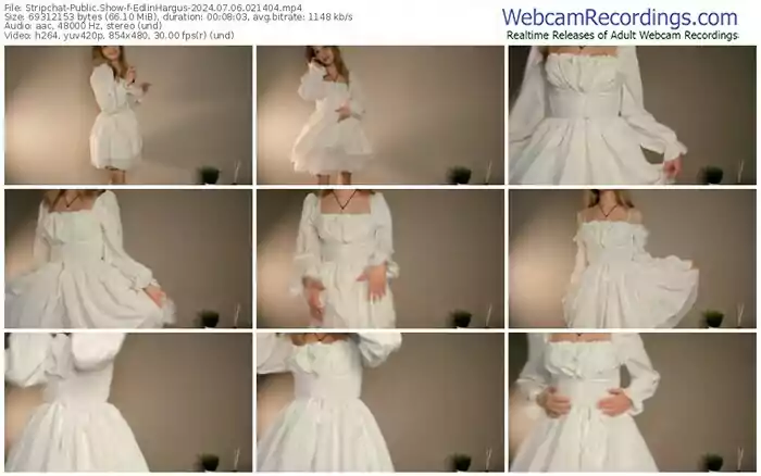 2024/07/06/stripchat-edlinhargus-02-14-04