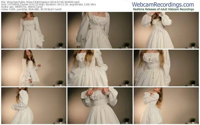 2024/07/06/stripchat-edlinhargus-04-46-40