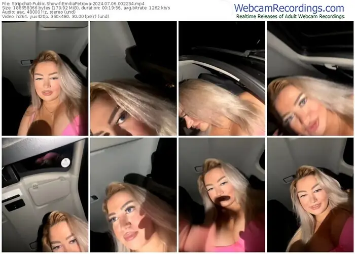 2024/07/06/stripchat-emiliapetrova-00-22-34