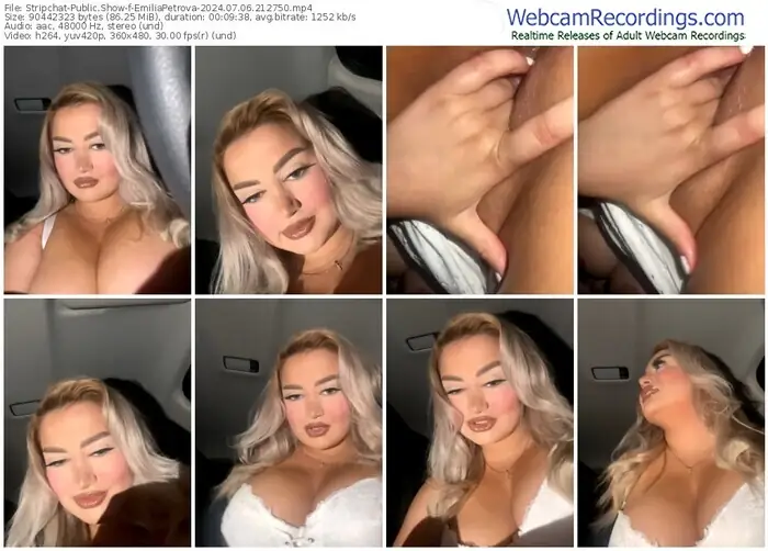 2024/07/06/stripchat-emiliapetrova-21-27-50