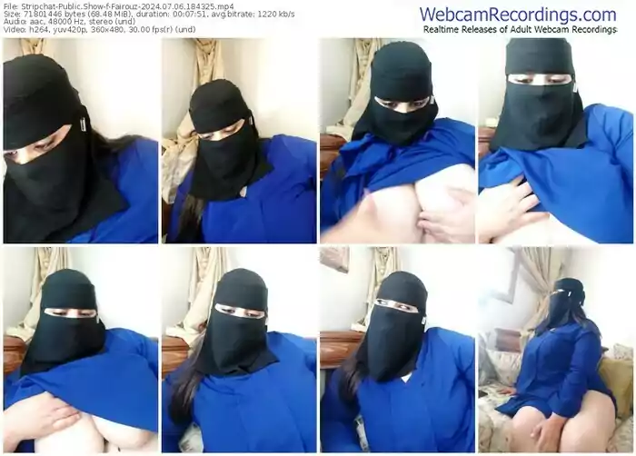 2024/07/06/stripchat-fairouz-18-43-25