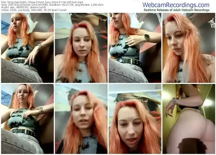 2024/07/06/stripchat-frost_foxy-05-53-16