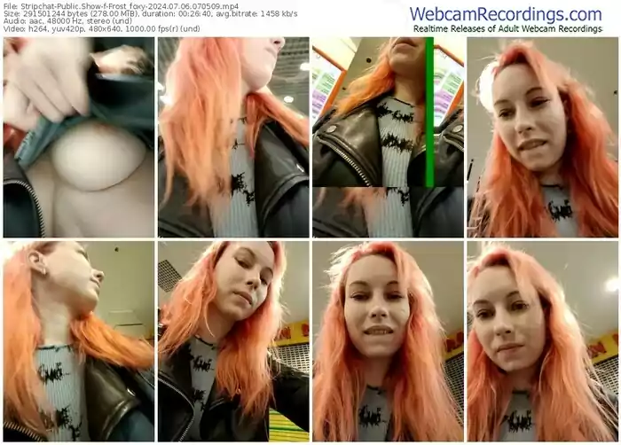 2024/07/06/stripchat-frost_foxy-07-05-09