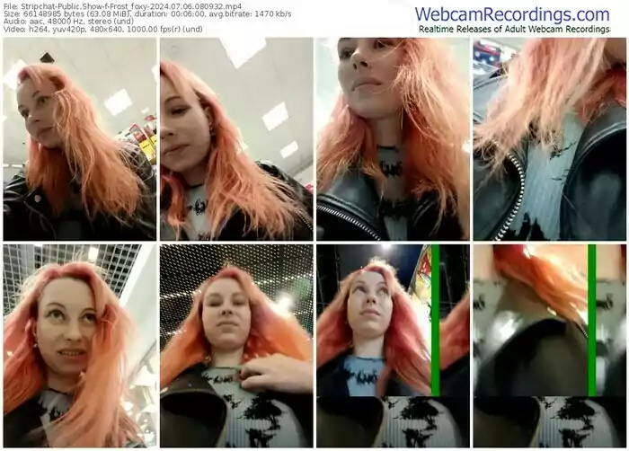 2024/07/06/stripchat-frost_foxy-08-09-32