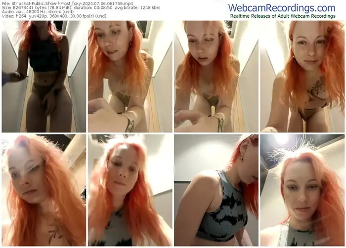2024/07/06/stripchat-frost_foxy-08-17-59