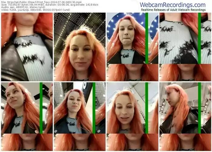 2024/07/06/stripchat-frost_foxy-08-31-30