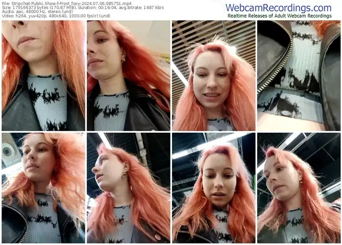 2024/07/06/stripchat-frost_foxy-08-57-51