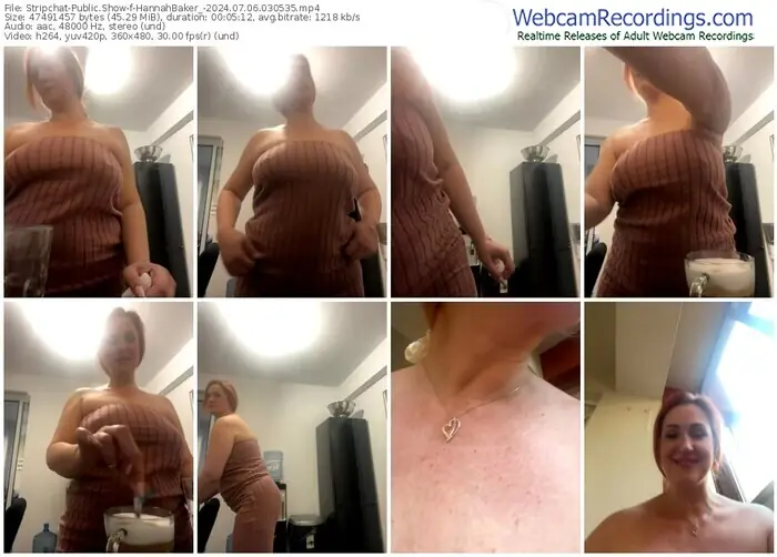 2024/07/06/stripchat-hannahbaker_-03-05-35