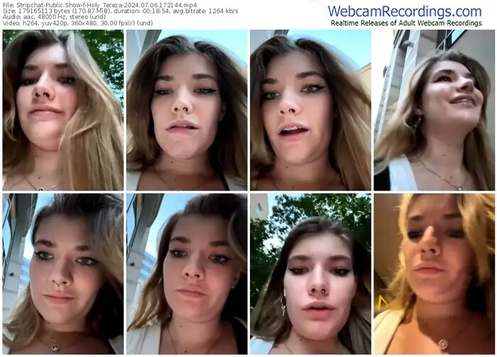 2024/07/06/stripchat-holy_tereza-17-21-44