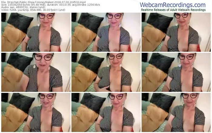 2024/07/06/stripchat-honeymakerr-20-45-32