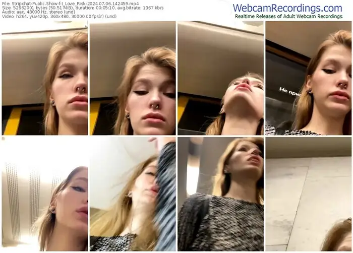 2024/07/06/stripchat-i_love_risk-14-24-59