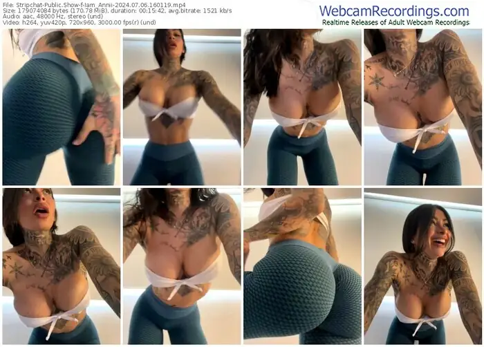 2024/07/06/stripchat-iam_annii-16-01-19