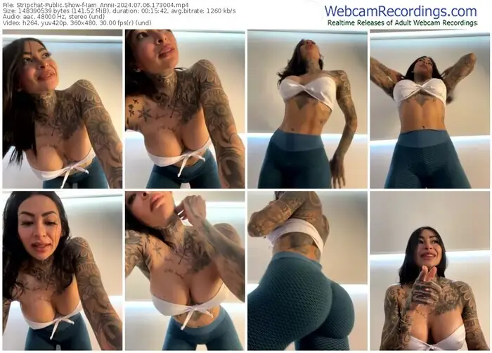 2024/07/06/stripchat-iam_annii-17-30-04