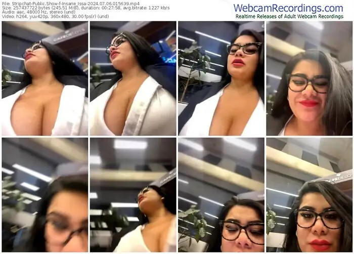 2024/07/06/stripchat-insane_issa-01-56-39