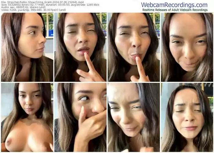 2024/07/06/stripchat-irina_grant-15-26-41
