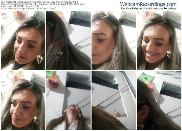 2024/07/06/stripchat-isabellaa_garcia_-03-28-13