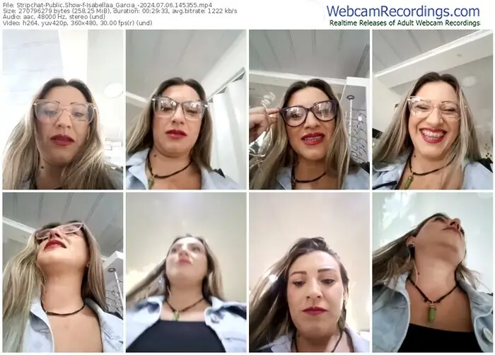 2024/07/06/stripchat-isabellaa_garcia_-14-53-55