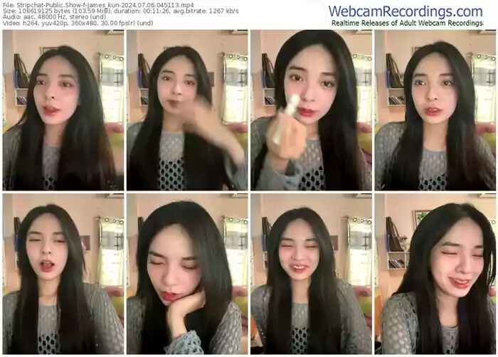 2024/07/06/stripchat-james_kun-04-51-13