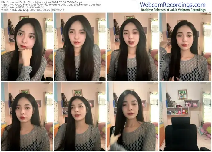 2024/07/06/stripchat-james_kun-05-08-47