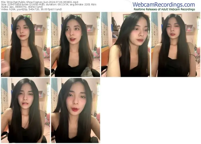 2024/07/06/stripchat-james_kun-06-38-31