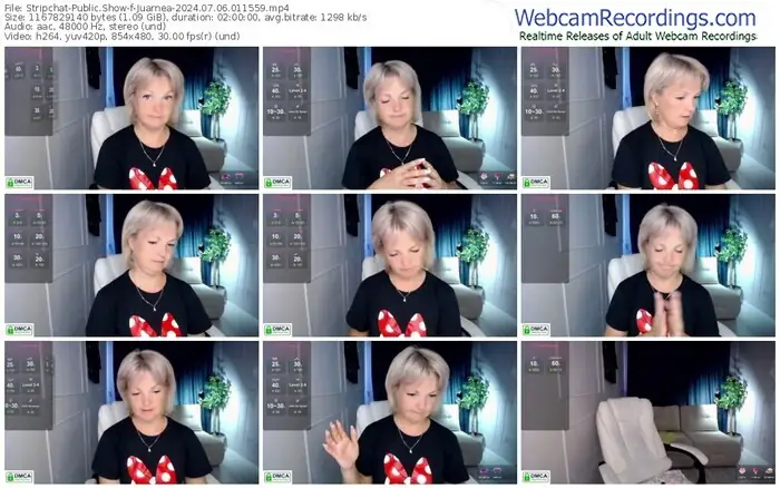 2024/07/06/stripchat-juarnea-01-15-59
