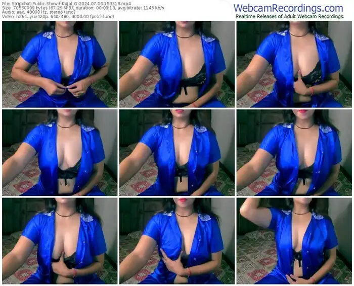 2024/07/06/stripchat-kajal_g-15-33-18