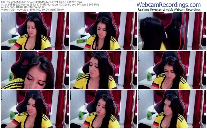 2024/07/06/stripchat-kallymyller1-23-17-25