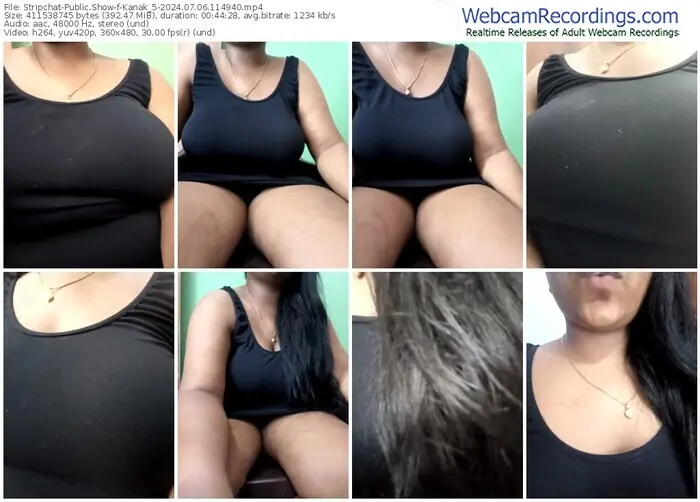 2024/07/06/stripchat-kanak_5-11-49-40