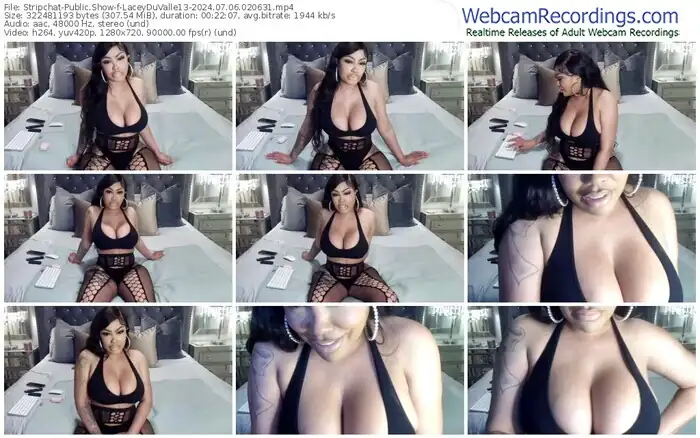 2024/07/06/stripchat-laceyduvalle13-02-06-31