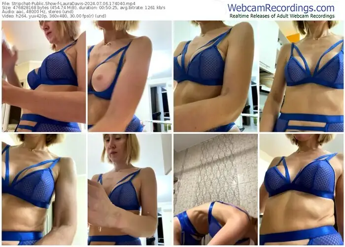 2024/07/06/stripchat-lauradavis-17-40-40