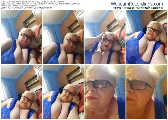 2024/07/06/stripchat-lena_gaby-06-11-49
