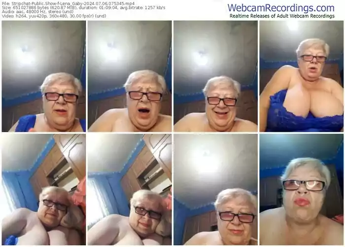 2024/07/06/stripchat-lena_gaby-07-53-45