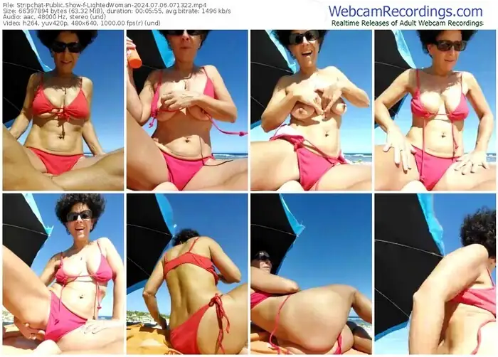 2024/07/06/stripchat-lightedwoman-07-13-22