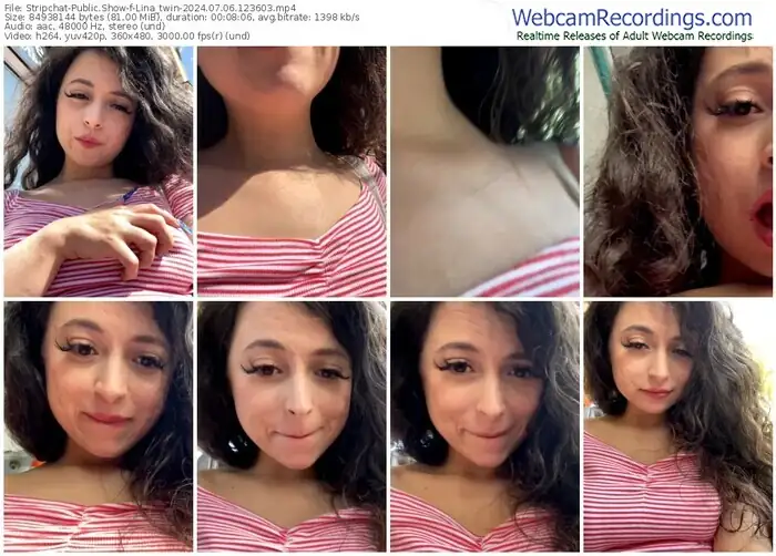 2024/07/06/stripchat-lina_twin-12-36-03
