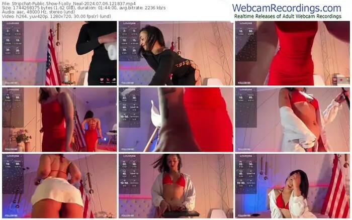 2024/07/06/stripchat-lolly_neal-12-18-37
